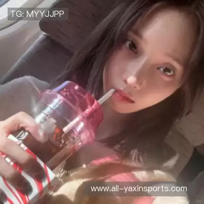 范臣礼